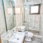Poseidon Sea View - Sea, Apartmán Nikiana